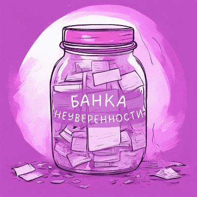 «Каждый кусочек твоего тела прекрасен»: история Полины [Спецвыпуск]