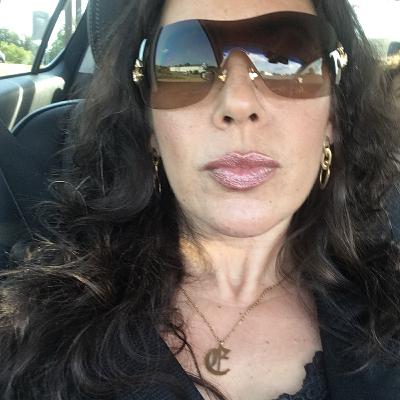 Lady Gaga-Always Remember Us This Way. Ms. Elissa sings