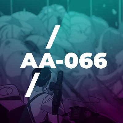 [AA-066] Mutation