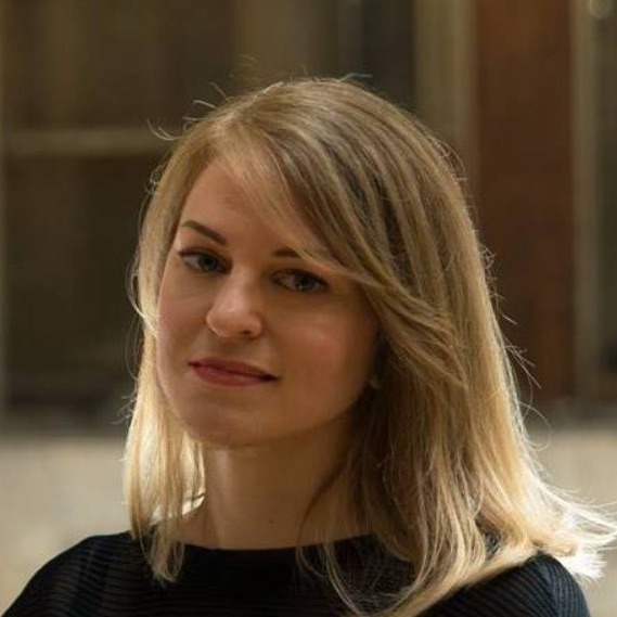 Антропологія філософії, Платон, Матриця, свобода волі - Дар'я Зіборова@DariaZiborova Антропологія філософії, Платон, Матриця, свобода волі - Дар'я Зіборова@DariaZiborova