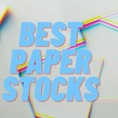 Paper Stocks