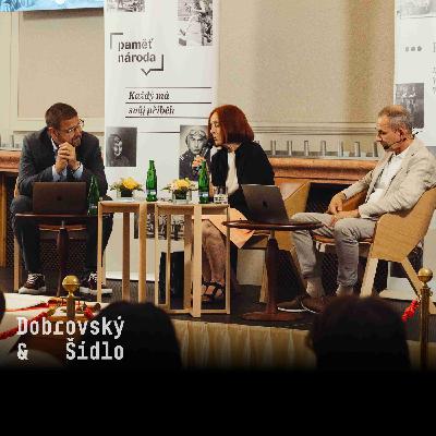 Slavné dny našich dějin: Jak jsme vyzráli na Moskvu