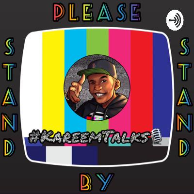 Ep. 20: Pop Culture Convos (Feat. @ithegalaxia)
