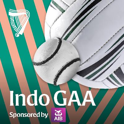 Senior hurling final preview | Why we need video referees | John Mullane Senior hurling final preview | Why we need video referees | John Mullane