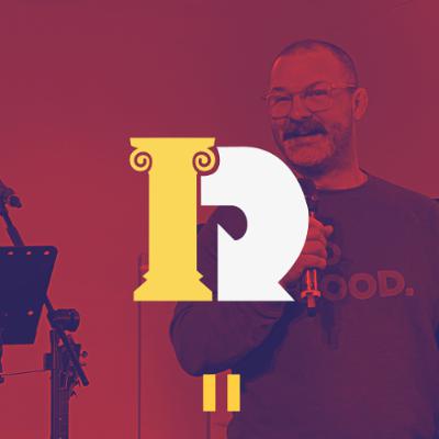 Romans Revisited: What is right? | Phil Williams | St Paul's Shadwell