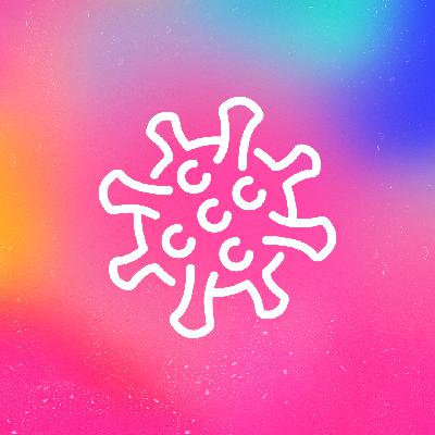 The Covid effect on vaccine reality: defending the memory of Grant Wahl The Covid effect on vaccine reality: defending the memory of Grant Wahl