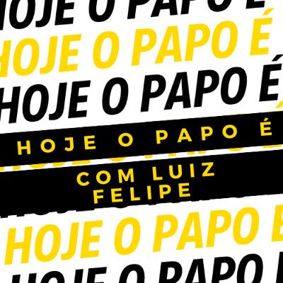 EP03. É possível ser solidário em meio ao coronavírus? EP03. É possível ser solidário em meio ao coronavírus?