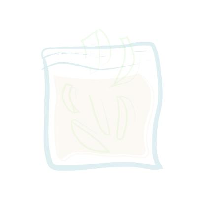 Episodio 6 - Mango verde con adobo