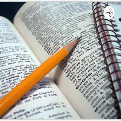 Tipos de textos narrativos