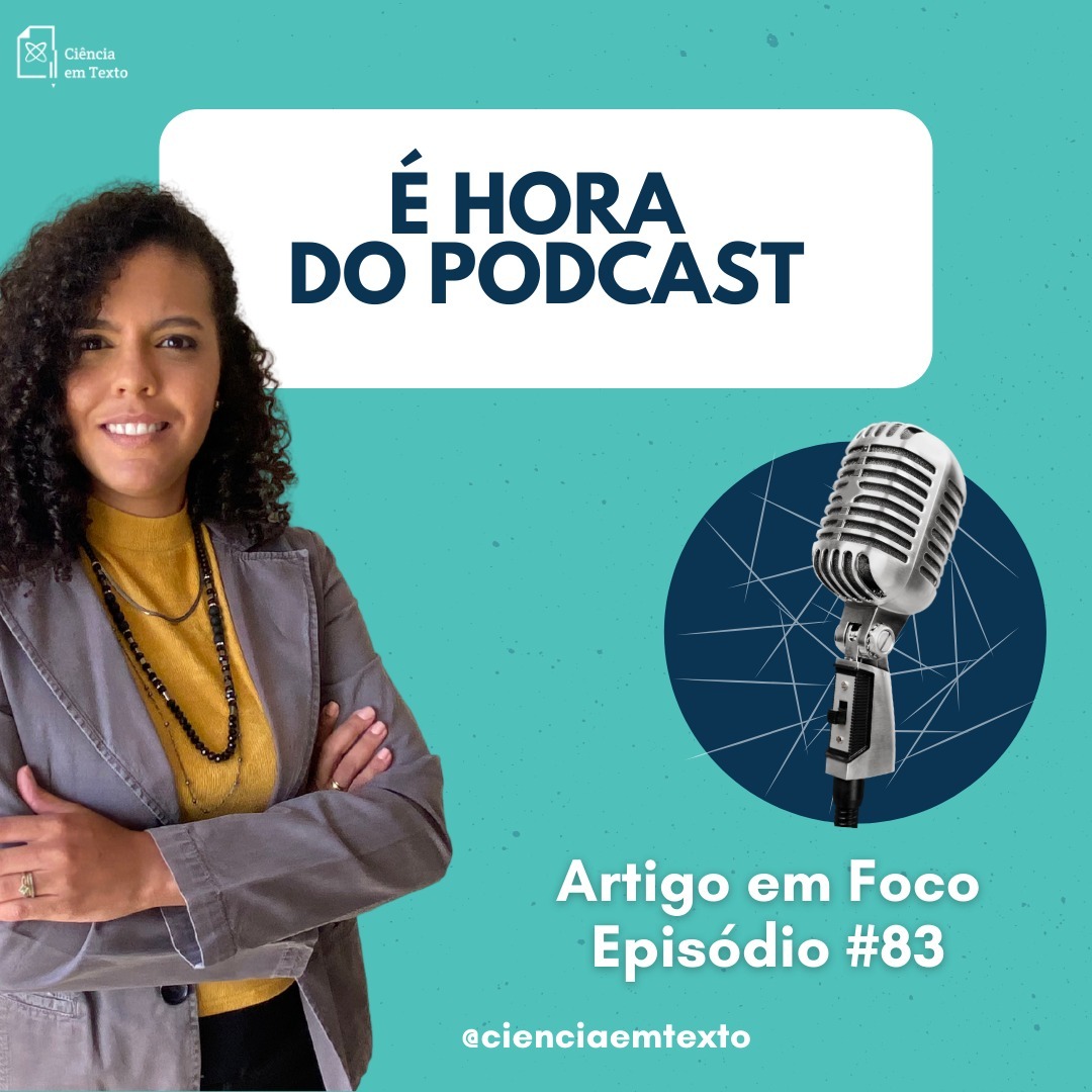Profª Ana Godoy