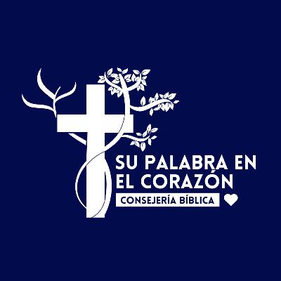 Bajo Sus Alas: Cómo Encontrar Refugio en Dios | Podcast Cristiano Su Palabra en el Corazón Bajo Sus Alas: Cómo Encontrar Refugio en Dios | Podcast Cristiano Su Palabra en el Corazón