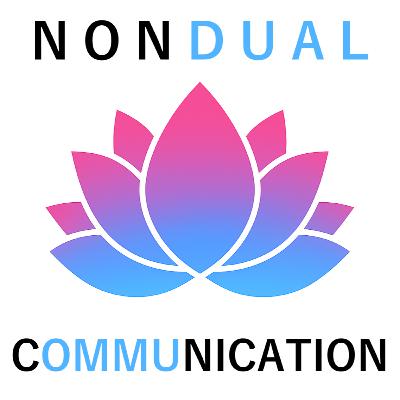 Psychedelics, Deep Dives & A Bit Of Anarchy ~ Somatic Coach & Ceremony Guide Susanna Hinderks