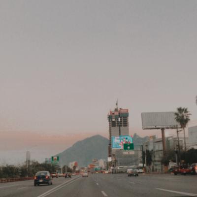 𝐂𝐨𝐫𝐚𝐳𝐨́𝐧 𝐩𝐚𝐫𝐭𝐢𝐝𝐨