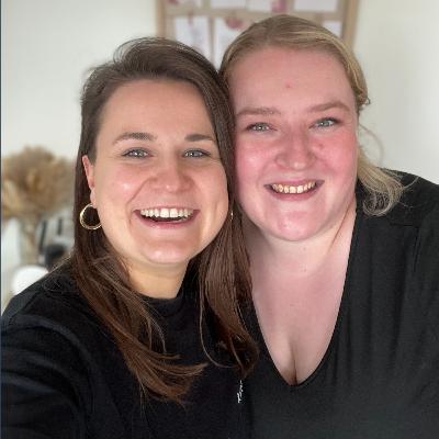 Afl 26: DEEL 2 Vraag een pyscholoog met klinisch psycholoog Lena Meekers