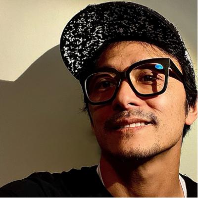 習慣化って難しいよね? 習慣化って難しいよね?