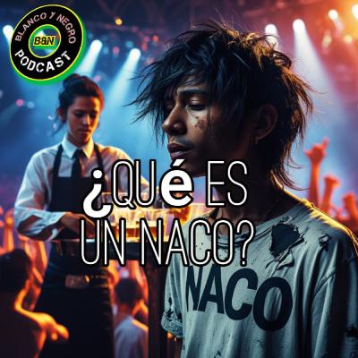 POBRES NACOS POBRES NACOS