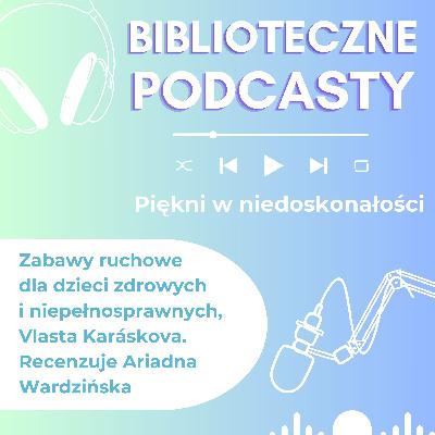 Masz klasę integracyjną? Wystarczą proste zabawy ruchowe — bez specjalistycznego sprzętu i bez stresu. Recenzuje Ariadna Wardzińska. Masz klasę integracyjną? Wystarczą proste zabawy ruchowe — bez specjalistycznego sprzętu i bez stresu. Recenzuje Ariadna Wardzińska.