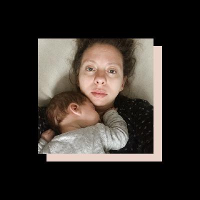 Cosleep until your baby turns 3 Cosleep until your baby turns 3