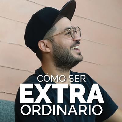 28. Cómo VENDER por internet UN MILLÓN AL MES $ (con PANCHO MENDIOLA) 28. Cómo VENDER por internet UN MILLÓN AL MES $ (con PANCHO MENDIOLA)