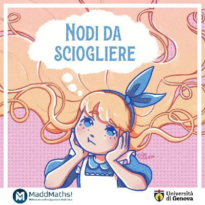 Episodio 1: Folletto, portali su e giù