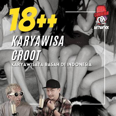 EPS6 - KARYAWISACROOT