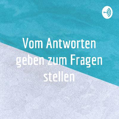 #24 Endspiel - mit Martina Rosanski #24 Endspiel - mit Martina Rosanski