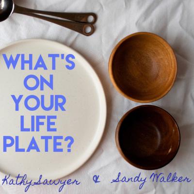 Author Interview-Part 2
