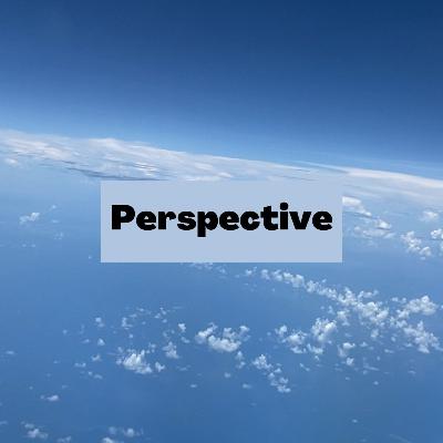 Perspective