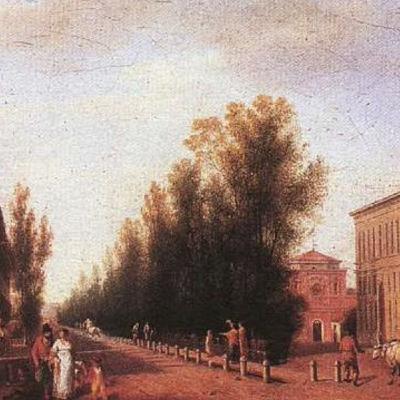 90: FIORI: ITALIAN HERITAGE TRAINS AND POLITICAL DISPUTES Guest: Lorenzo Fiori Italy is launching heritage Christmas trains like the Espresso Monaco and Espresso Assisi, restoring old coaches and locomotives for tourists. Deputy PM Salvini is publicly critici 90: FIORI: ITALIAN HERITAGE TRAINS AND POLITICAL DISPUTES Guest: Lorenzo Fiori Italy is launching heritage Christmas trains like the Espresso Monaco and Espresso Assisi, restoring old coaches and locomotives for tourists. Deputy PM Salvini is publicly critici