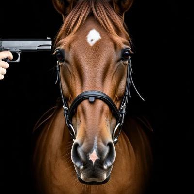 L214 - A-t-on le droit de tuer les animaux ?