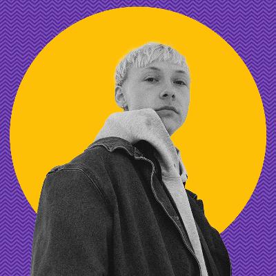 Soul Ladder Music: Quinn Christopherson