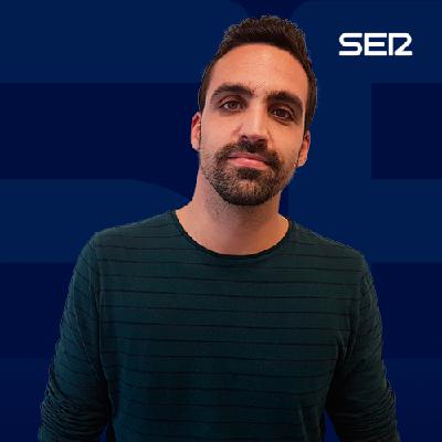 SER Deportivos Cartagena (24/10/2025)