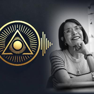 Otra historia de la poliomielitis en México