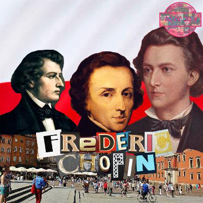 El poeta nocturno que le dio luz a todo un pais