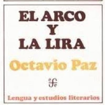 La revelación poética