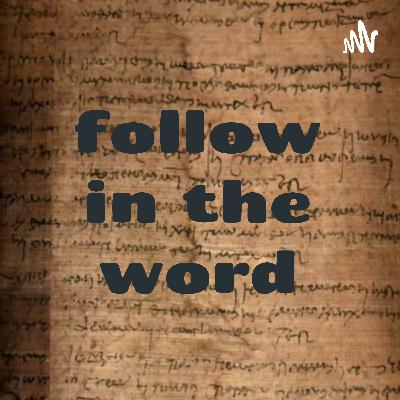 John 11,12,13