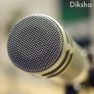 Major obstacles in lack of communication skills