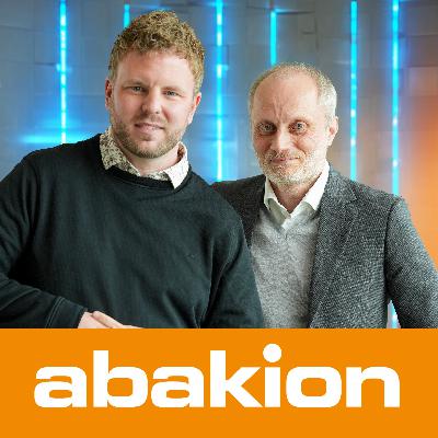 Hvorfor bruger kollegerne ikke det nye system ordentligt?