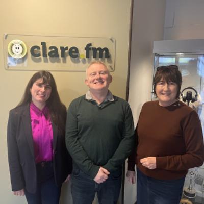 Ennis Players’ 40th Annual Supper Theatre