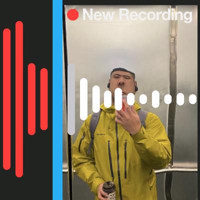 NEW RECORDING | Invisible String