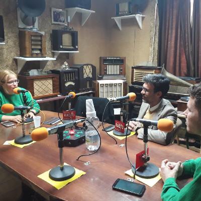 Todos Educamos 28/03/19