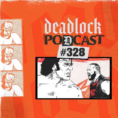 Revisiting TNA Impact Wrestling 2013 – Destination X, Chris Sabin Uses “Option C” vs Bully Ray, X-Division Title Qualifiers Revisiting TNA Impact Wrestling 2013 – Destination X, Chris Sabin Uses “Option C” vs Bully Ray, X-Division Title Qualifiers