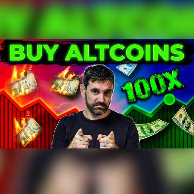 How to Buy Altcoins Step-by-Step (Beginners MUST Watch)