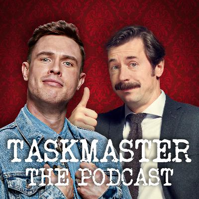 Mike Wozniak - Series 20 Ep.7