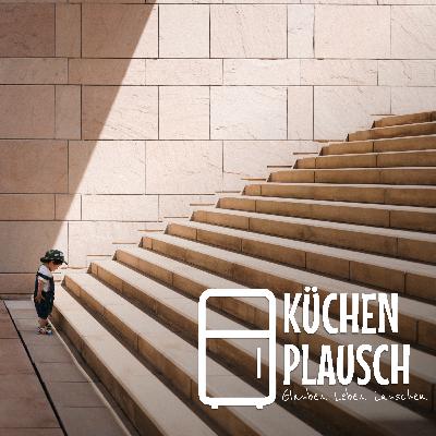Voll gescheitert. Ist das schlimm?
