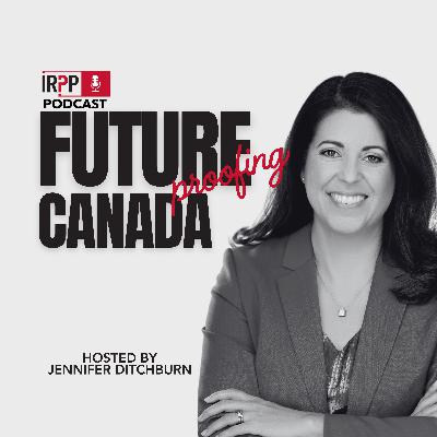 Why Inuit Self-Determination Is Key to Canada's Future Why Inuit Self-Determination Is Key to Canada's Future