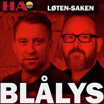 Lytternes spørsmål: – Vi har også lurt på dette - hvor er det du vil?