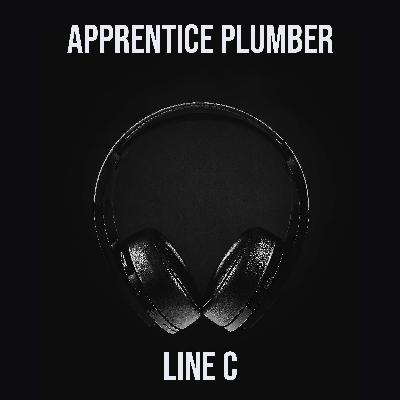 Line C-C1: Sections 14-16 Trades Science