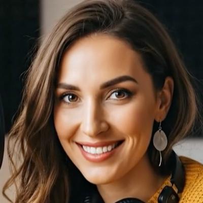 Robotica, Automazione e Intelligenza Artificiale: Etica, Impatti Sociali e Futuro del Lavoro Robotica, Automazione e Intelligenza Artificiale: Etica, Impatti Sociali e Futuro del Lavoro