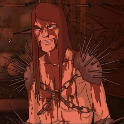16: DethKids (Metalocalypse S1E16)